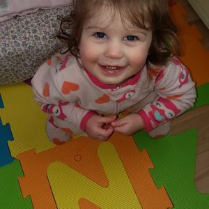 Meet your Posher, Al